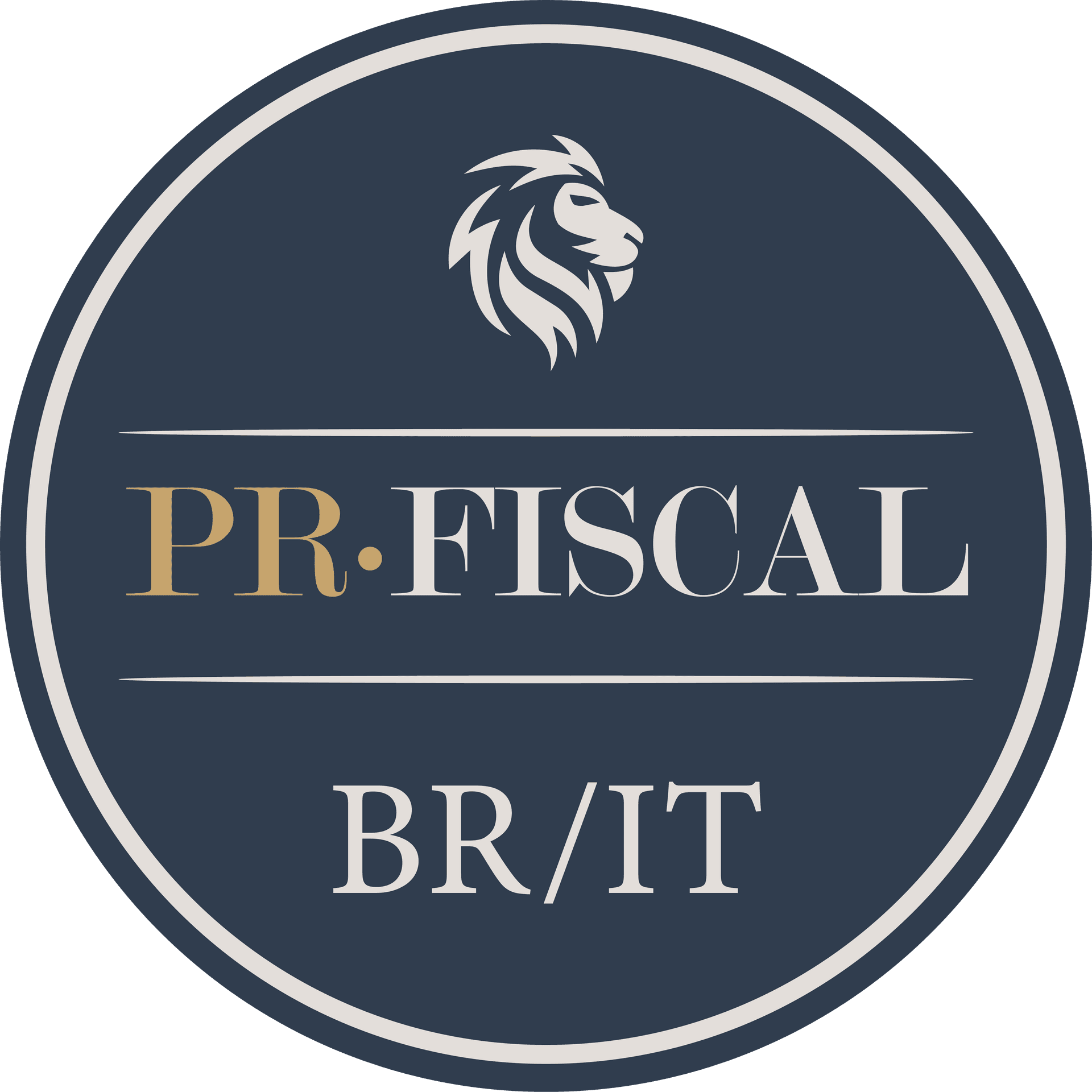Logo PR Fiscal Paula Romeo